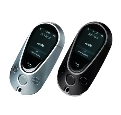 Smart Key Z-06