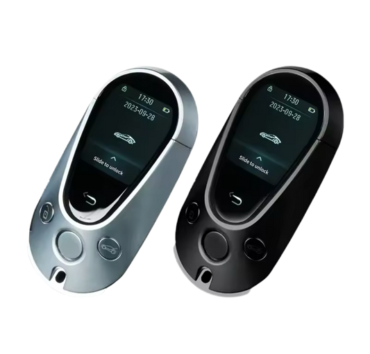 Smart Key Z-06